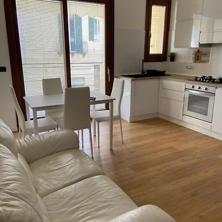 Apartament Ada'S House Alghero Zewnętrze zdjęcie