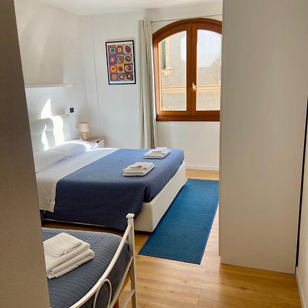Apartament Ada'S House Alghero Zewnętrze zdjęcie