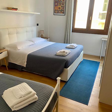 Apartament Ada'S House Alghero Zewnętrze zdjęcie