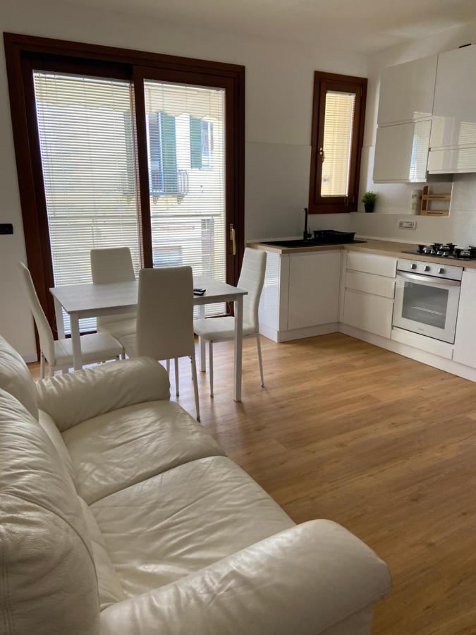 Apartament Ada'S House Alghero Zewnętrze zdjęcie