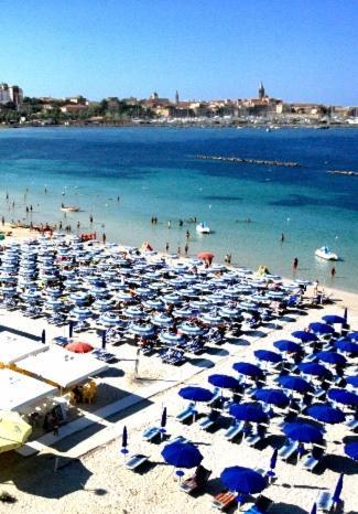 Apartament Ada'S House Alghero Zewnętrze zdjęcie