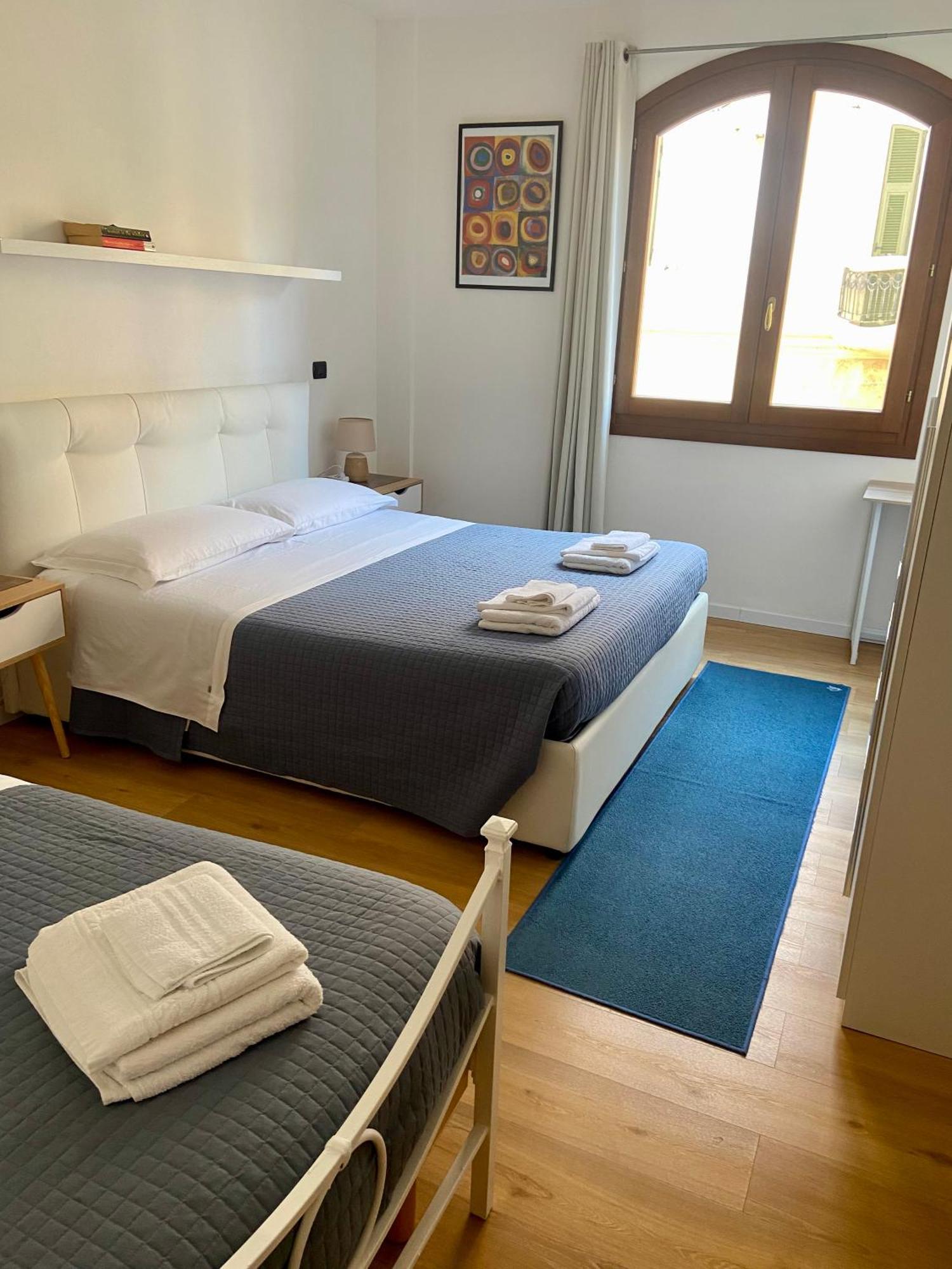 Apartament Ada'S House Alghero Zewnętrze zdjęcie