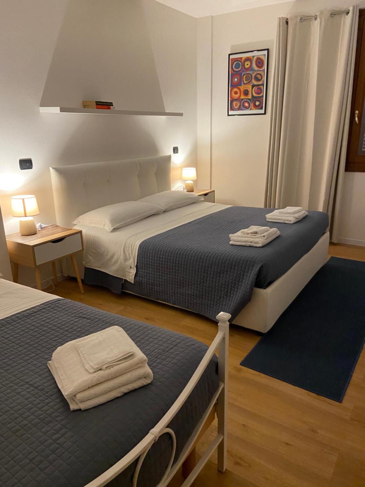 Apartament Ada'S House Alghero Zewnętrze zdjęcie