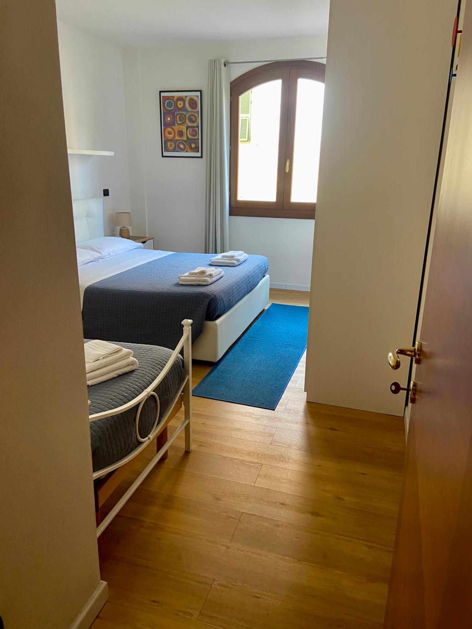Apartament Ada'S House Alghero Zewnętrze zdjęcie