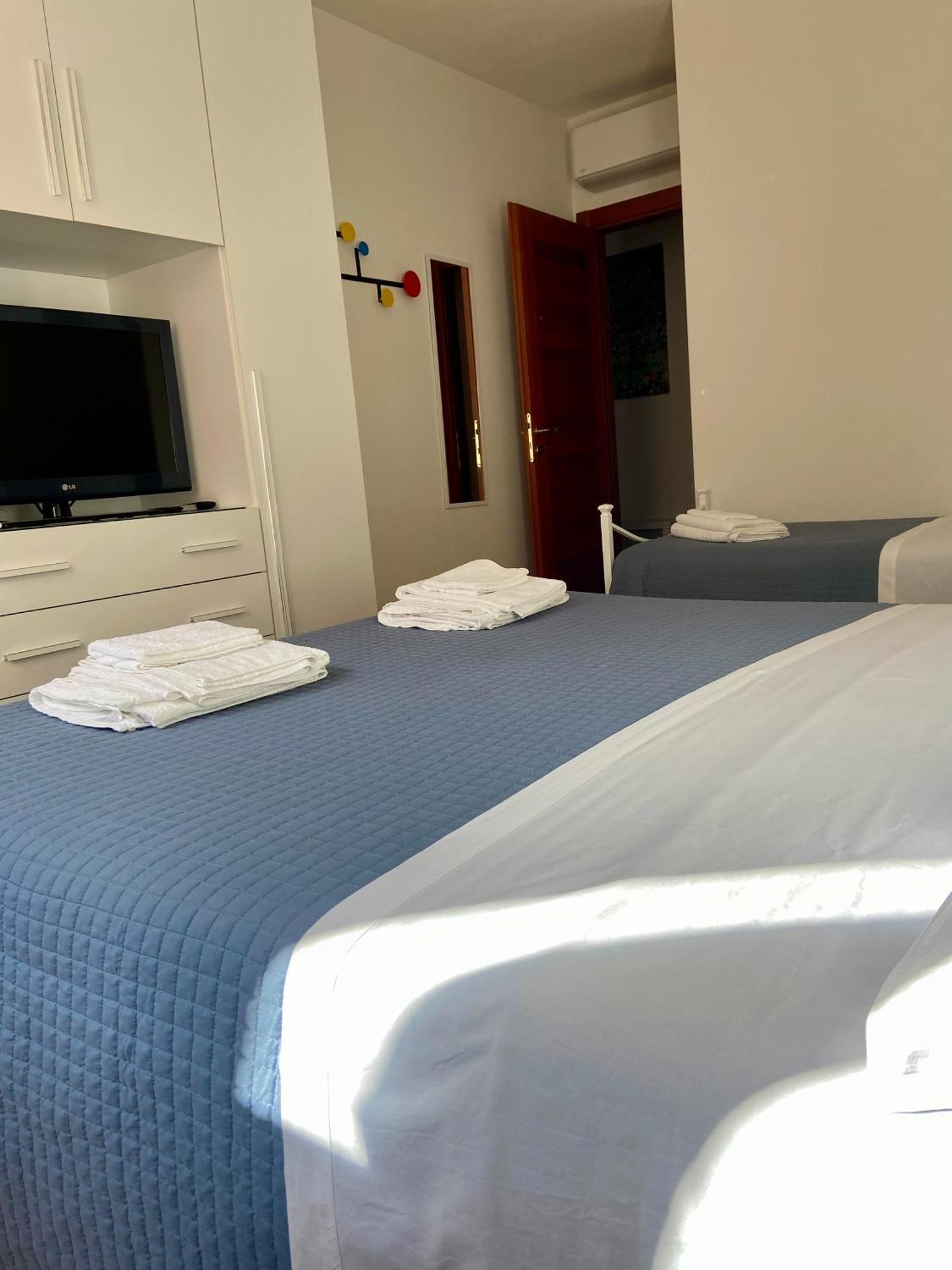 Apartament Ada'S House Alghero Zewnętrze zdjęcie