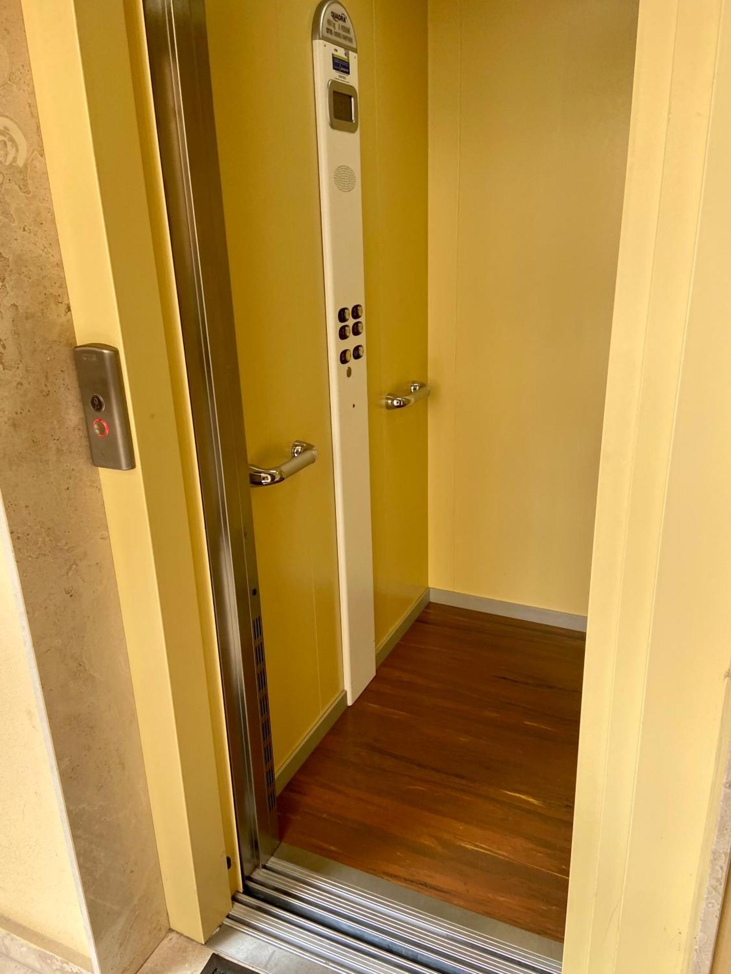 Apartament Ada'S House Alghero Zewnętrze zdjęcie