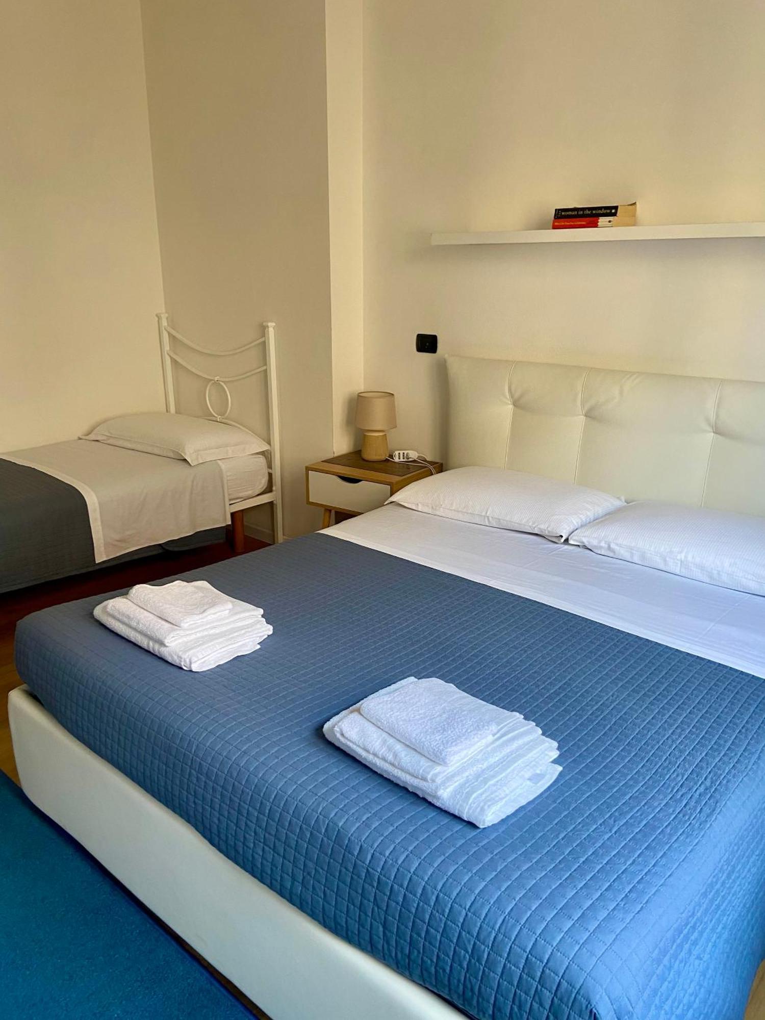 Apartament Ada'S House Alghero Zewnętrze zdjęcie