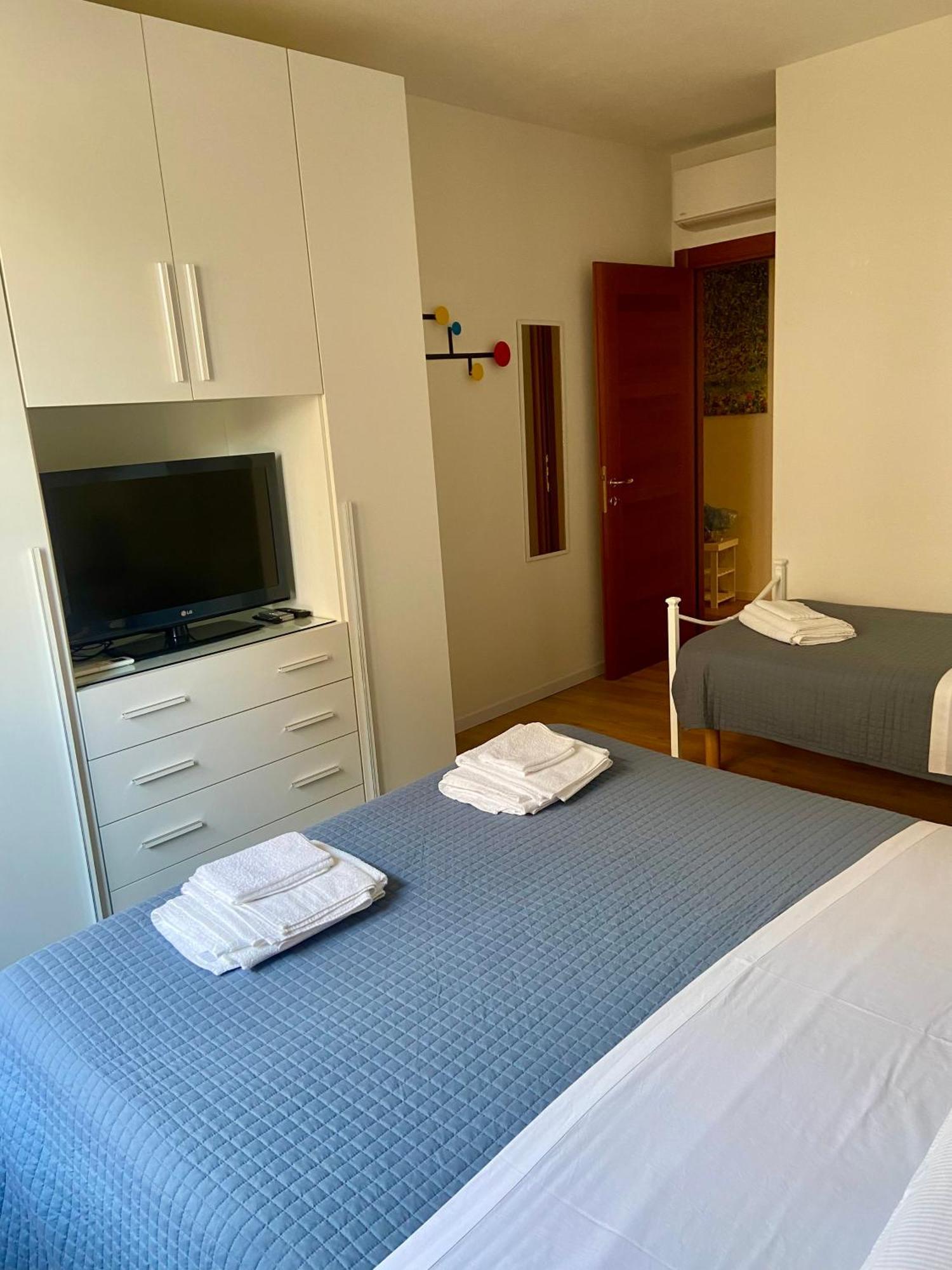 Apartament Ada'S House Alghero Zewnętrze zdjęcie